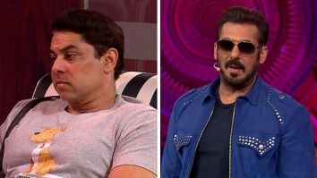 Bigg Boss OTT 2: After Cyrus Broacha asks for Salman Khan’s permission to leave the Bigg Boss house, psychiatrist Jalpa Bhuta dissects the impact of being confined in a house on mental health