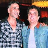 Housefull 5: Akshay Kumar set to commence shoot in December, Sajid Nadiadwala promises biggest comedy of the franchise: Report