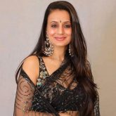 EXCLUSIVE: Ameesha Patel denies pay parity exists in Bollywood, calls for equal comfort on set; says, “Film is selling because of the hero”
