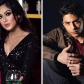 Model Munmun Dhamecha summoned by CBI in Sameer Wankhede's extortion investigation linked to Aryan Khan