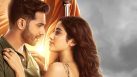 Bawaal – Official Trailer | Varun Dhawan, Janhvi Kapoor | Prime Video India