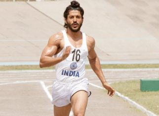 10 Years of Bhaag Milkha Bhaag: Rakeysh Omprakash Mehra to organize special screening of Farhan Akhtar-starrer as a tribute to “The Flying Sikh,” the late Milkha Singh