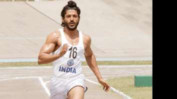 10 Years of Bhaag Milkha Bhaag: Rakeysh Omprakash Mehra to organize special screening of Farhan Akhtar-starrer as a tribute to “The Flying Sikh,” the late Milkha Singh