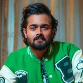 Bhuvan Bam is all set to lend his voice for an international animated series
