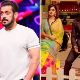 Bigg Boss OTT 2: Salman Khan schools Falaq Naaz and Avinash Sachdev over recent incidents in the house