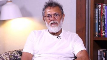 Celebrating 10 Glorious Years of ‘Bhaag Milkha Bhaag’ with director Rakeysh Omprakash Mehra