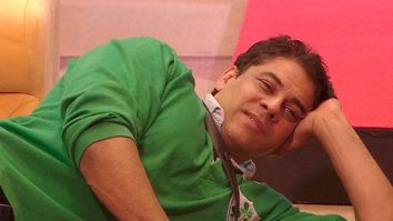 Bigg Boss OTT 2: Cyrus Broacha exits Salman Khan-show due to medical emergency in family