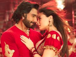 Dhindhora Baje Re: Rocky Aur Rani Kii Prem Kahaani | Ranveer Singh | Alia Bhatt