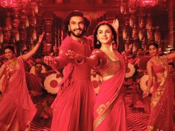 Dhindhora Baje Re: Rocky Aur Rani Kii Prem Kahaani | Ranveer Singh | Alia Bhatt | Song Teaser
