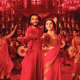 ‘Dhindhora Baje Re’ teaser from Rocky Aur Rani Kii Prem Kahaani: Watch Ranveer Singh and Alia Bhatt's energetic dance during Durga Puja celebrations