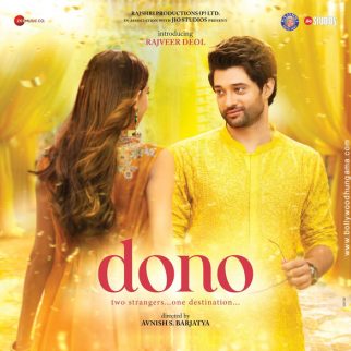 Dono