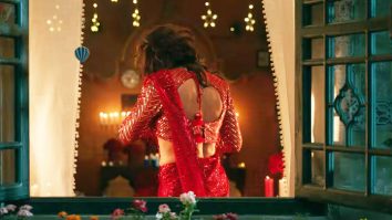 Dream Girl Ki Prem Kahaani | Dream Girl 2 | Ayushmann Khurrana | Ananya Panday