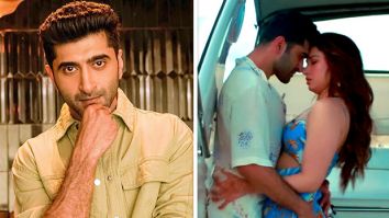 EXCLUSIVE: Suhail Nayyar speaks about Jee Karda’s success; opens up on his intimate scenes with Tamannaah Bhatia: “I confessed to her that I am nervous. She replied, ‘What are you saying? I am really nervous’”