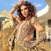 Elnaaz Norouzi to perform live at Zimbabwe T10 cricket league