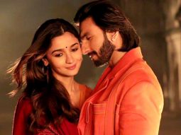 FDFS Public Review: ‘Rocky Aur Rani Kii Prem Kahaani’ ft. Alia Bhatt | Ranveer Singh | Karan Johar