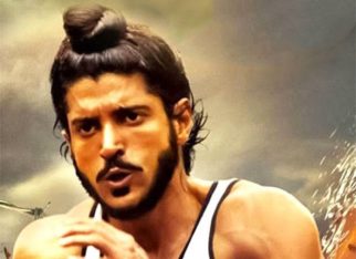 Farhan Akhtar starrer Bhaag Milkha Bhaag to be re-released in theatres on August 6 for hearing and speech-impaired people