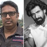 Gunasekhar speaks on “unethical acts” after Rana Daggubati announces Hiranyakashyapa; says, “God keeps an eye on your integrity”
