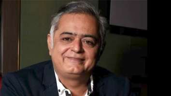 Hansal Mehta slams authorities as he fell ill; says, “ridiculous” that Mumbai can’t provide clean drinking water