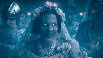 Haunted Mansion Trailer: Owen Wilson, Danny DeVito, Jared Leto promise a spooky ride