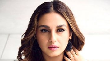 Huma Qureshi makes waves in the digital space with nuanced portrayal in Tarla