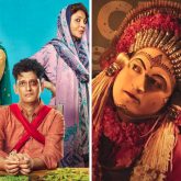 Indian Film Festival of Melbourne 2023 nominations revealed: Darlings, Kantara, Agra, and more take the lead; check the list here