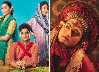 Indian Film Festival of Melbourne 2023 nominations revealed: Darlings, Kantara, Agra, and more take the lead; check the list here