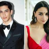The Archies' Vedang Raina cast in Alia Bhatt - Vasan Bala project for Karan Johar's Dharma Productions
