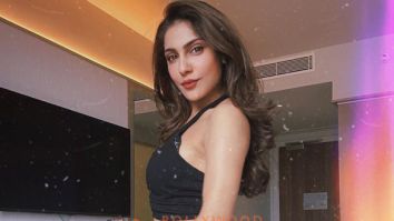 Ishita Raj Sharma