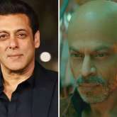 Jawan Prevue: Salman Khan gives a shout out to Shah Rukh Khan: “I for sure seeing it 1st day”