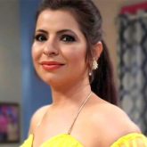 Taarak Mehta Ka Ooltah Chashmah: Jennifer Mistry Baniwal opens up about harsh conditions on sets; says, “The production team would not wash our clothes, and we had to wear outfits for 20 days”
