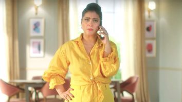 Kajol and Anil Kapoor | Hotstar Specials | The Night Manager Part 2 | The Trial: Pyaar Kaanoon Dhokha