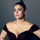 EXCLUSIVE: Kajol says “every parent and married person” will “understand and identify” with her The Trial character; watch