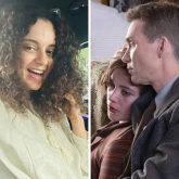Kangana Ranaut calls Oppenheimer “cinematic orgasm”; says “Bhagavad Gita, Vishnu References” are her “favourite” scenes