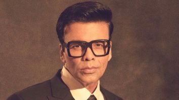 Karan Johar to be celebrated at Indian Film Festival of Melbourne 2023 as he completes 25 years in the industry