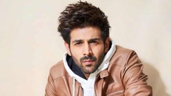 Kartik Aaryan buys a plush apartment in Juhu for a premium rate of Rs. 17.50 crores