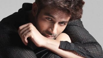 Kartik Aaryan to share screen with Vijay Raaz, Bhuvan Arora, Rajpal Yadav and Bhagyashree in Chandu Champion: Report