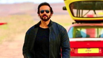 Khatron Ke Khiladi 13: Rohit Shetty bashes contestants for underperforming in crocodile stunt