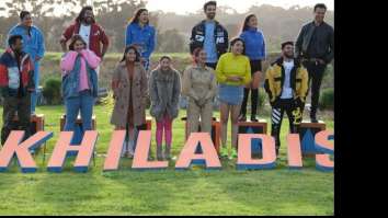 Khatron Ke Khiladi 13 to introduce the concept of ‘red fanda’
