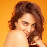 Kiara Advani to open the India Couture Week; turns showstopper for Falguni and Shane Peacock