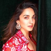 Happy Birthday Kiara Advani: Shahid Kapoor, Manish Malhotra, Katrina Kaif and other celebs shower heartfelt wishes 