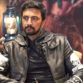 Kichcha Sudeepa sues producer for Rs. 10 crores on defamation charges