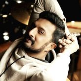 Kichcha Sudeep REACTS to producer MN Kumar’s allegations of cheating; says, “I wouldn’t have survived in the industry”
