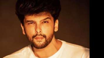 Kushal Tandon speaks about his back injury and weight gain; says, “It has been a huge struggle to come from 115 kgs to 90 kgs”