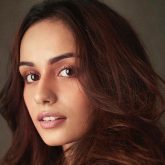 Manushi Chhillar is excited with her action avatar in Tehran; says, “The action thriller is from an Indian’s perspective”