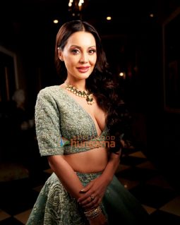 Minissha Lamba
