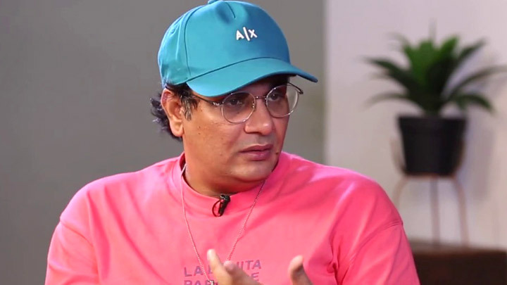 Mukesh Chhabra on Nepotism: “Ranbir Kapoor & Alia Bhatt are outstanding actors, agar aap kisi…”