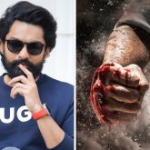 Nandamuri Kalyan Ram announces NKR21 with filmmaker Pradeep Chilukuri