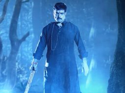 Narrakk Bhogna Abhi Baki Hai – The Mystery Begins | Abhimanyu Singh, Abhishek Duhan | Brijendra Kala