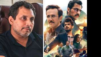 Neeraj Pandey to kick off Special OPS Season 2 in October: Report