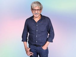 Netflix acquires rights of Sriram Raghvan directorial Merry Christmas for over Rs. 60 cr